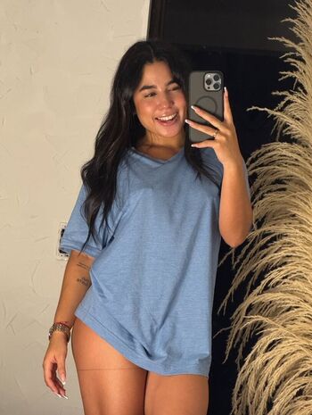 Mari Mar Torres