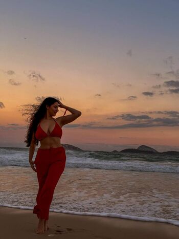 Leaked Mari masiero private photo viral onlyfans