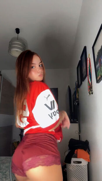 Mari Meireles