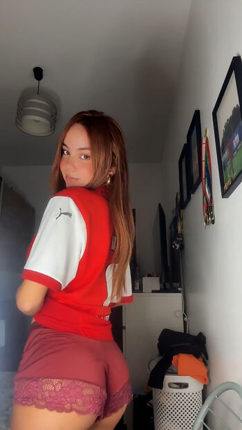 Mari Meireles