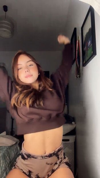 Mari Meireles