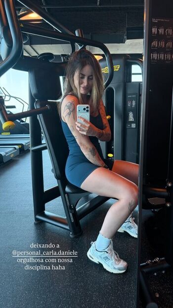 Leaked Mari palma private photo viral onlyfans
