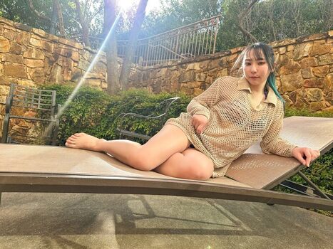 Mari Sakamoto