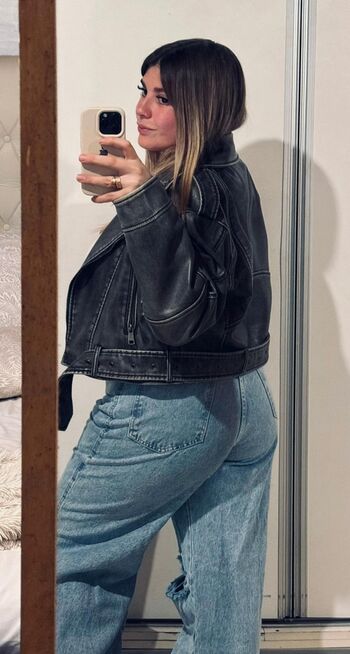 Leaked Mari urtizbiria private photo viral onlyfans