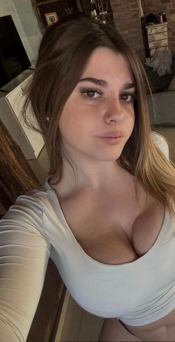 Mari Urtizbiria