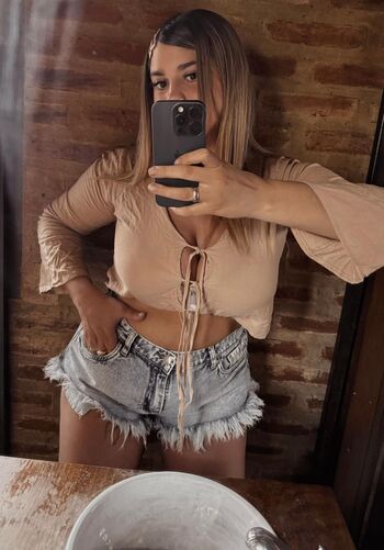 Leaked Mari urtizbiria private photo viral onlyfans