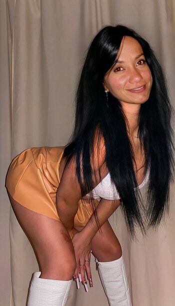 Leaked Maria aguilar private photo viral onlyfans