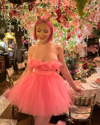 Leaked Maria alexandrova private photo viral onlyfans