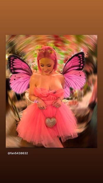 Leaked Maria alexandrova private photo viral onlyfans