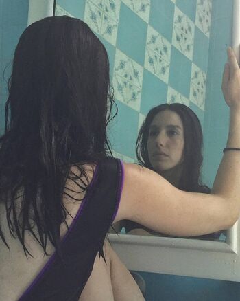 Leaked Maria andrea page private photo viral onlyfans