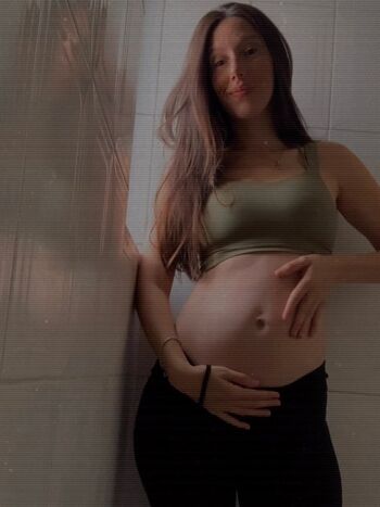 Leaked Maria andrea private photo viral onlyfans