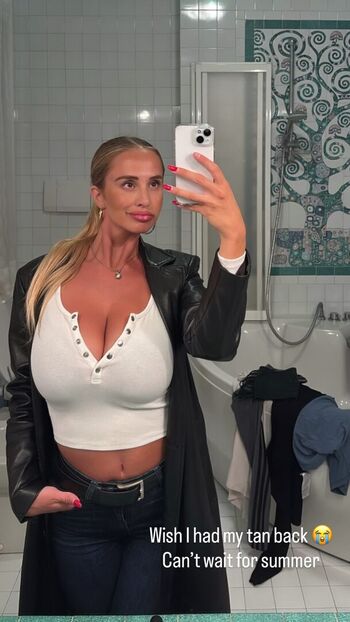 Maria Arreghini