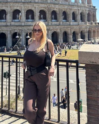 Maria Arreghini