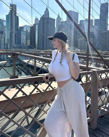 Leaked Maria arreghini private photo viral onlyfans