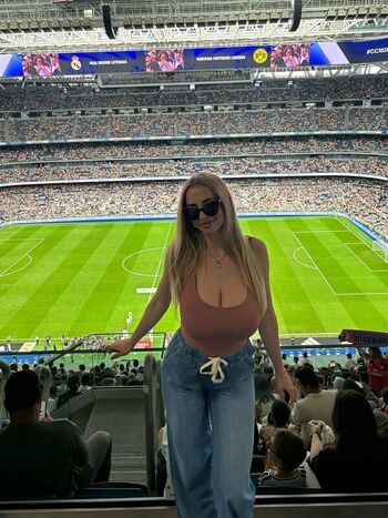 Leaked Maria arreghini private photo viral onlyfans
