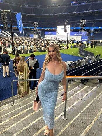 Leaked Maria arreghini private photo viral onlyfans