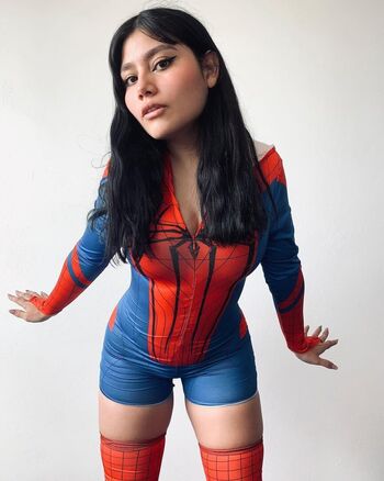 Maria Asmr