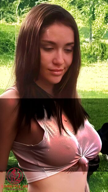 Leaked Maria becerra private photo viral onlyfans