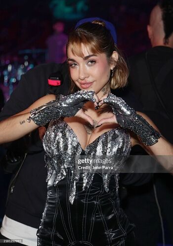 Leaked Maria becerra private photo viral onlyfans