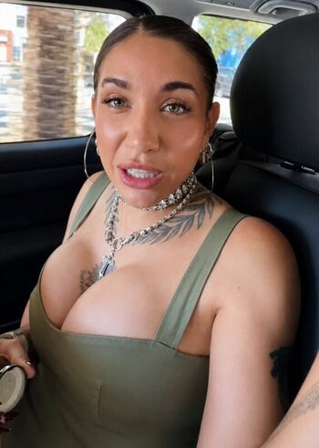 Leaked Maria becerra private photo viral onlyfans