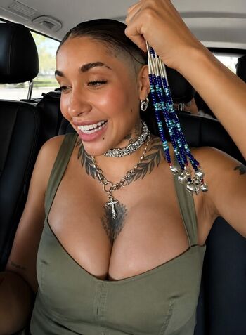 Leaked Maria becerra private photo viral onlyfans