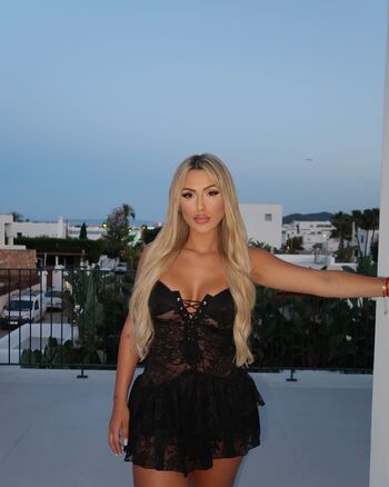 Leaked Maria brun page private photo viral onlyfans
