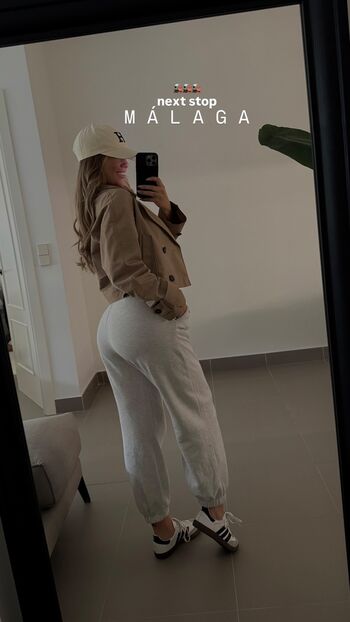 Leaked Maria brun page private photo viral onlyfans