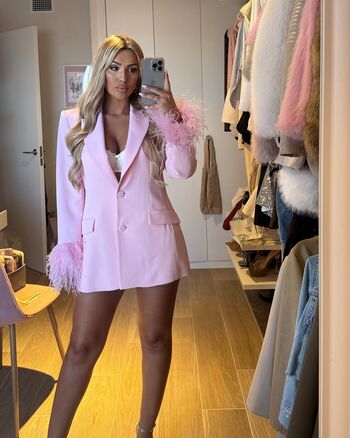 Leaked Maria brun private photo viral onlyfans