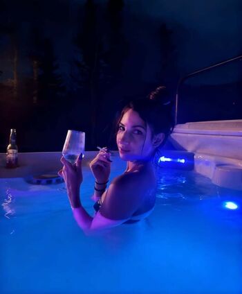 Leaked Maria c private photo viral onlyfans