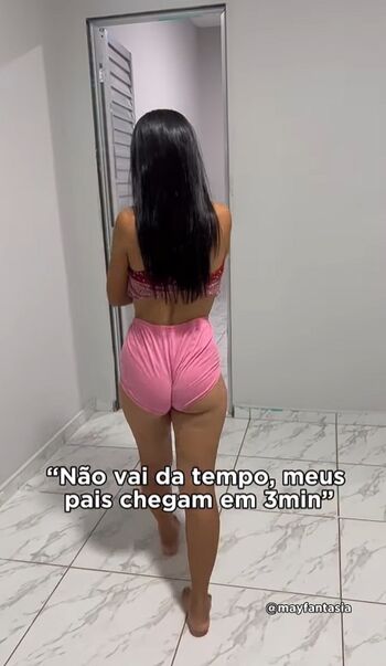 Leaked Maria caetano private photo viral onlyfans
