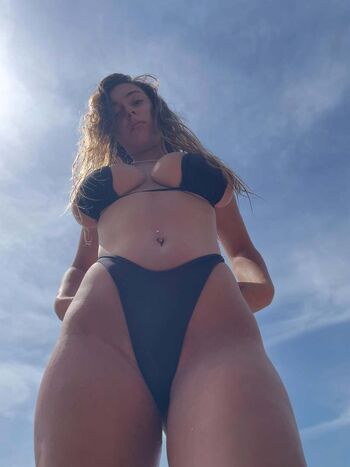 Leaked Maria camilla delio private photo viral onlyfans