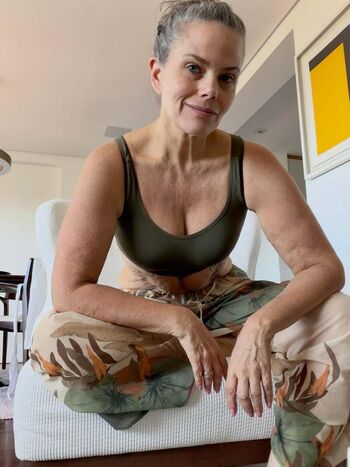 Leaked Maria candida private photo viral onlyfans
