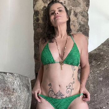 Leaked Maria candida private photo viral onlyfans
