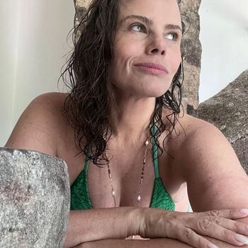 Leaked Maria candida private photo viral onlyfans