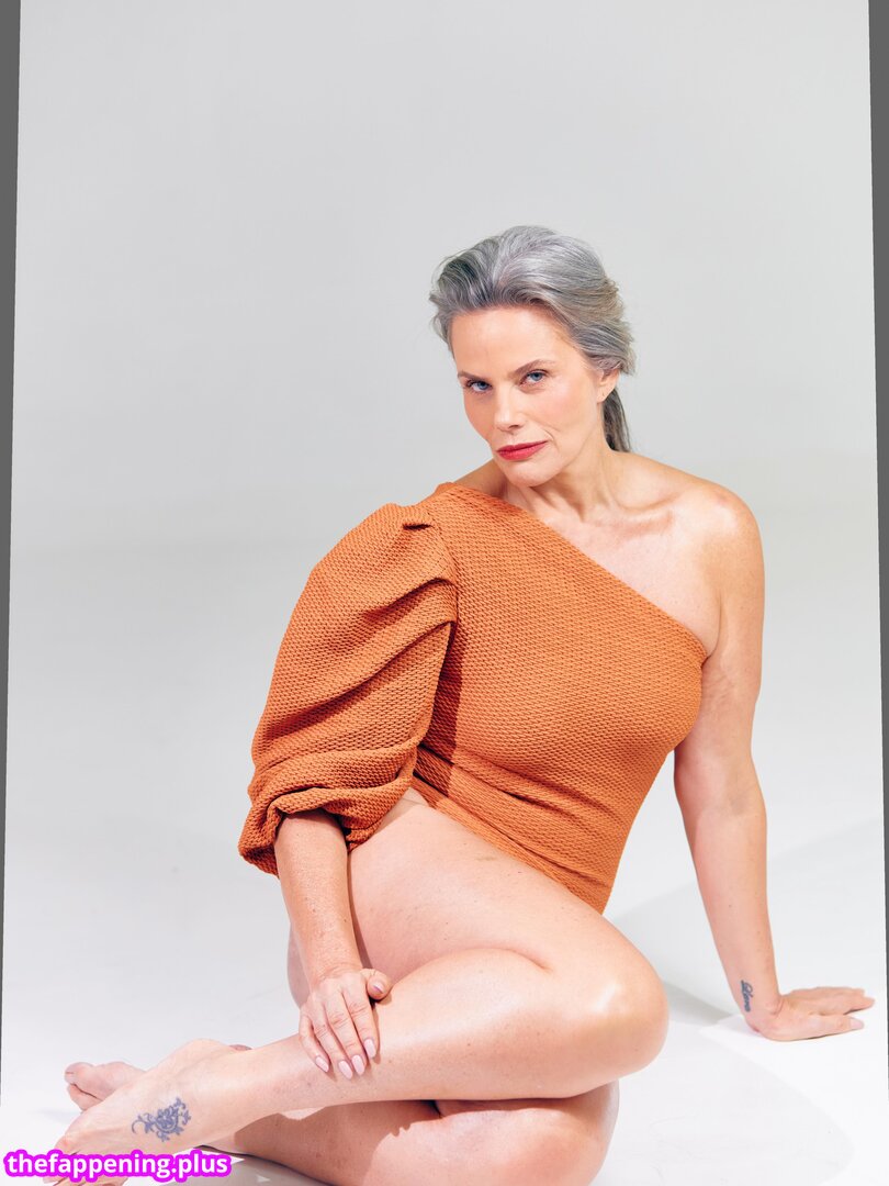 Maria Cândida