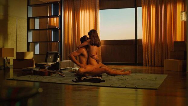 Maria Casadevall