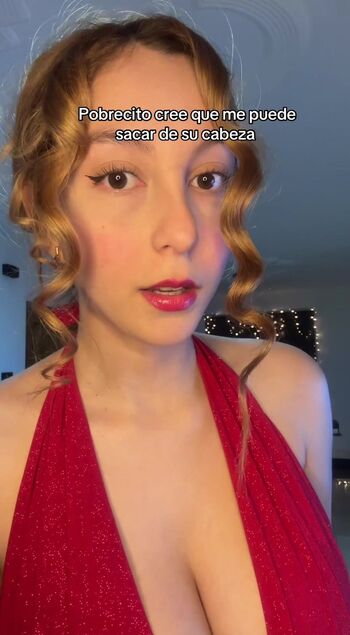 Maria Celeste Guevara