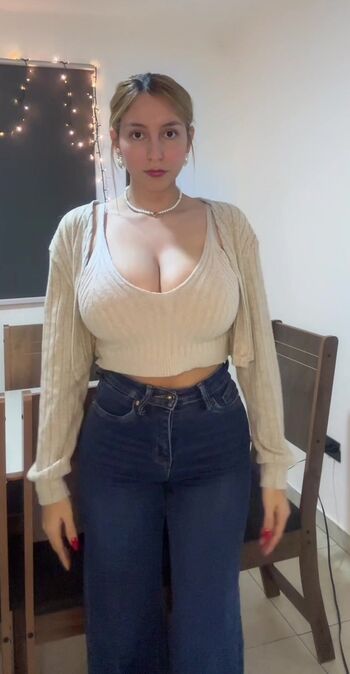 Maria Celeste Guevara