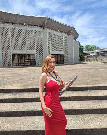 Maria Celeste Guevara