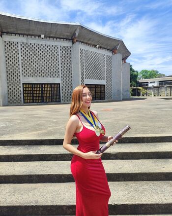 Maria Celeste Guevara