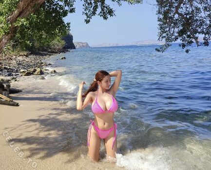 Leaked Maria celeste guevaraa private photo viral onlyfans