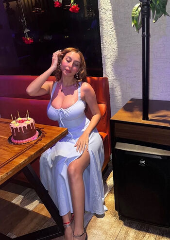 Leaked Maria celeste private photo viral onlyfans