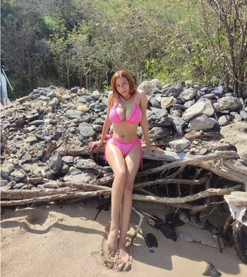 Leaked Maria celeste private photo viral onlyfans
