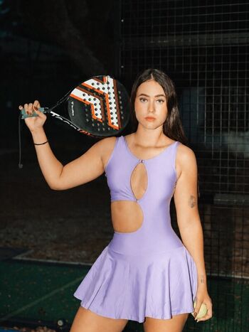 Maria Cerquera Sandoval