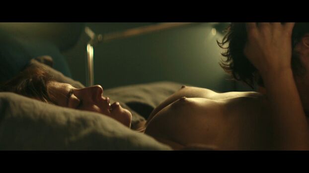 Maria Chiara Giannetta