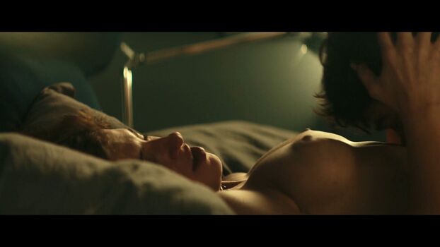 Maria Chiara Giannetta