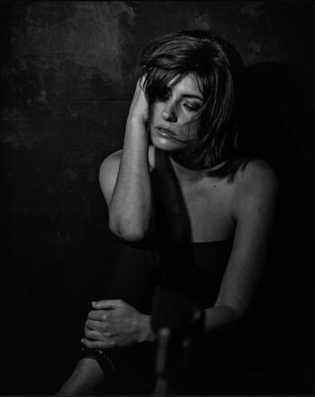 Maria Chiara Giannetta