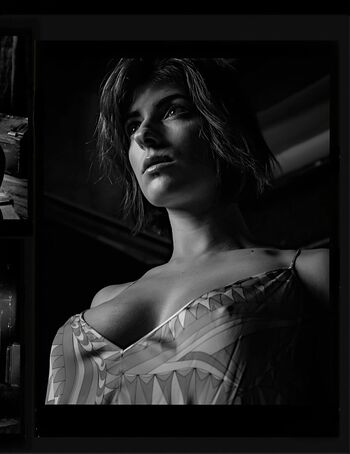 Maria Chiara Giannetta