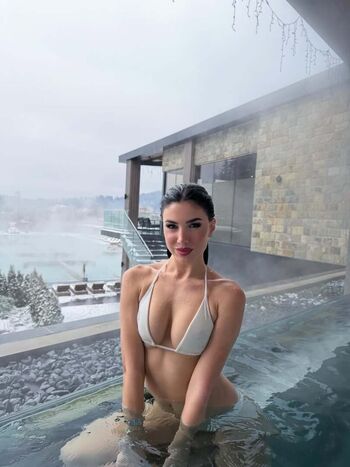Maria Cholidou