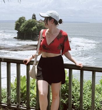 Maria Clara Groppler